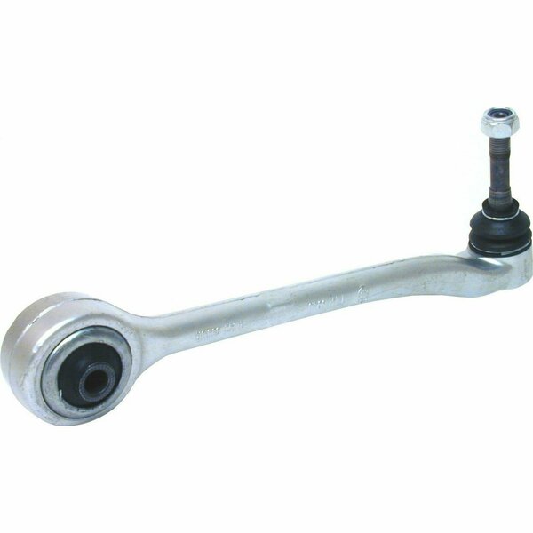 Uro Parts 03-97 Bmw 540I/00-99 Bmw 540It/03-00 Bmw Control Arm, 31121141962 31121141962